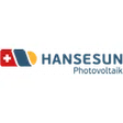 Hansesun Photovoltaik Swiss