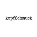 Kopfschmuck