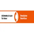 BETONMANN.CH GmbH