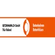 BETONMANN.CH GmbH