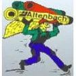 Altenbach Christian