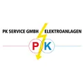 PK Service GmbH