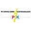PK Service GmbH
