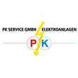 PK Service GmbH