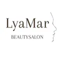 Beautysalon LyaMar