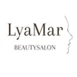 Beautysalon LyaMar