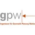 GPW