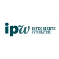 Integrierte Psychiatrie Winterthur - Zürcher Unterland ipw