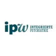 Integrierte Psychiatrie Winterthur - Zürcher Unterland ipw