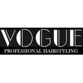 Vogue Professional Hairstyling