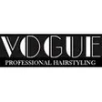 Vogue Professional Hairstyling