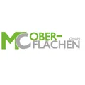 MC Oberflächen GmbH