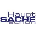 HauptSACHE schön