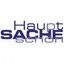 HauptSACHE schön