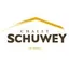 Chalet Schuwey AG