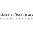 Bähni + Lüscher AG