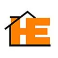 H.R. Hediger GmbH