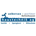 Uebersax + Partner Haustechnik AG