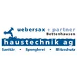 Uebersax + Partner Haustechnik AG