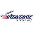 Elsasser Elektro AG