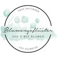 Blumengeflüster GmbH