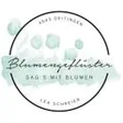 Blumengeflüster GmbH
