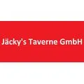 Jäcky s Taverne GmbH