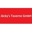 Jäcky s Taverne GmbH