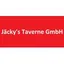 Jäcky s Taverne GmbH