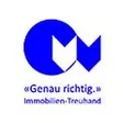 Roger Wildi Immobilien