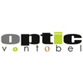 Optic Vontobel