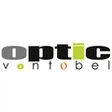 Optic Vontobel