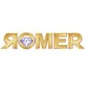 Romer AG