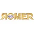 Romer AG