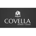 Covella Donna-Uomo