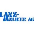 Lanz-Anliker AG