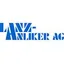 Lanz-Anliker AG