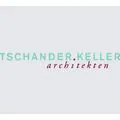 Tschander.Keller Architekten