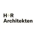 H + R Architekten AG