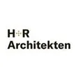 H + R Architekten AG