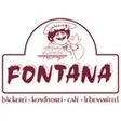 Bäckerei Fontana AG