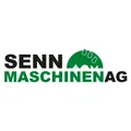 Senn Maschinen AG
