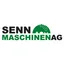 Senn Maschinen AG