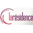 Bistro La Résidence