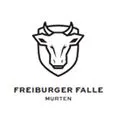 FREIBURGER FALLE