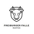 FREIBURGER FALLE