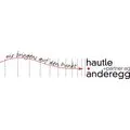 Hautle Anderegg + Partner AG