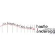 Hautle Anderegg + Partner AG