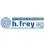 H. Frey AG Bodenbeläge