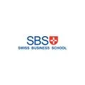 SBS Swiss Business School GmbH